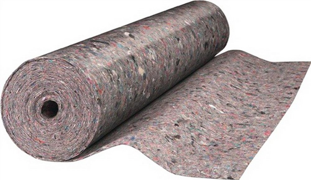 Oro Pack, fieltro, Fieltro, 85033