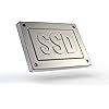 Product Photo 8
