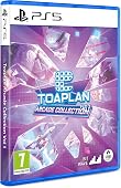 Toaplan Arcade Collection Vol. 1 PS5