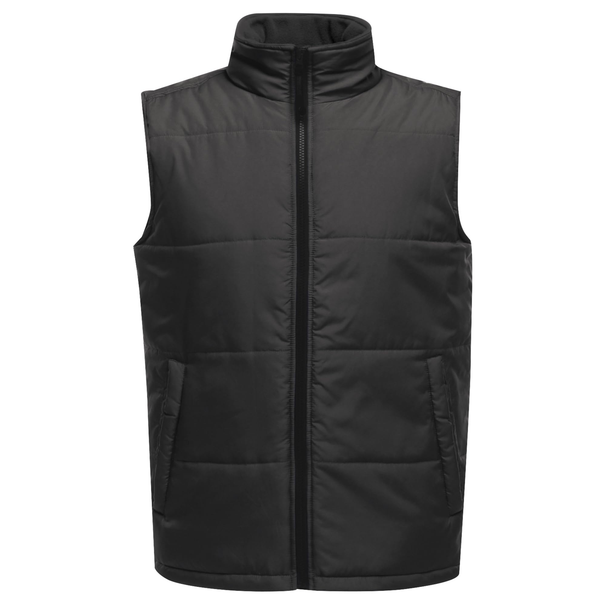 Regatta Men Professional Access Water Repellent Insulated Bodywarmer - Perfect for Outdoors, Walking, Hiking & Camping