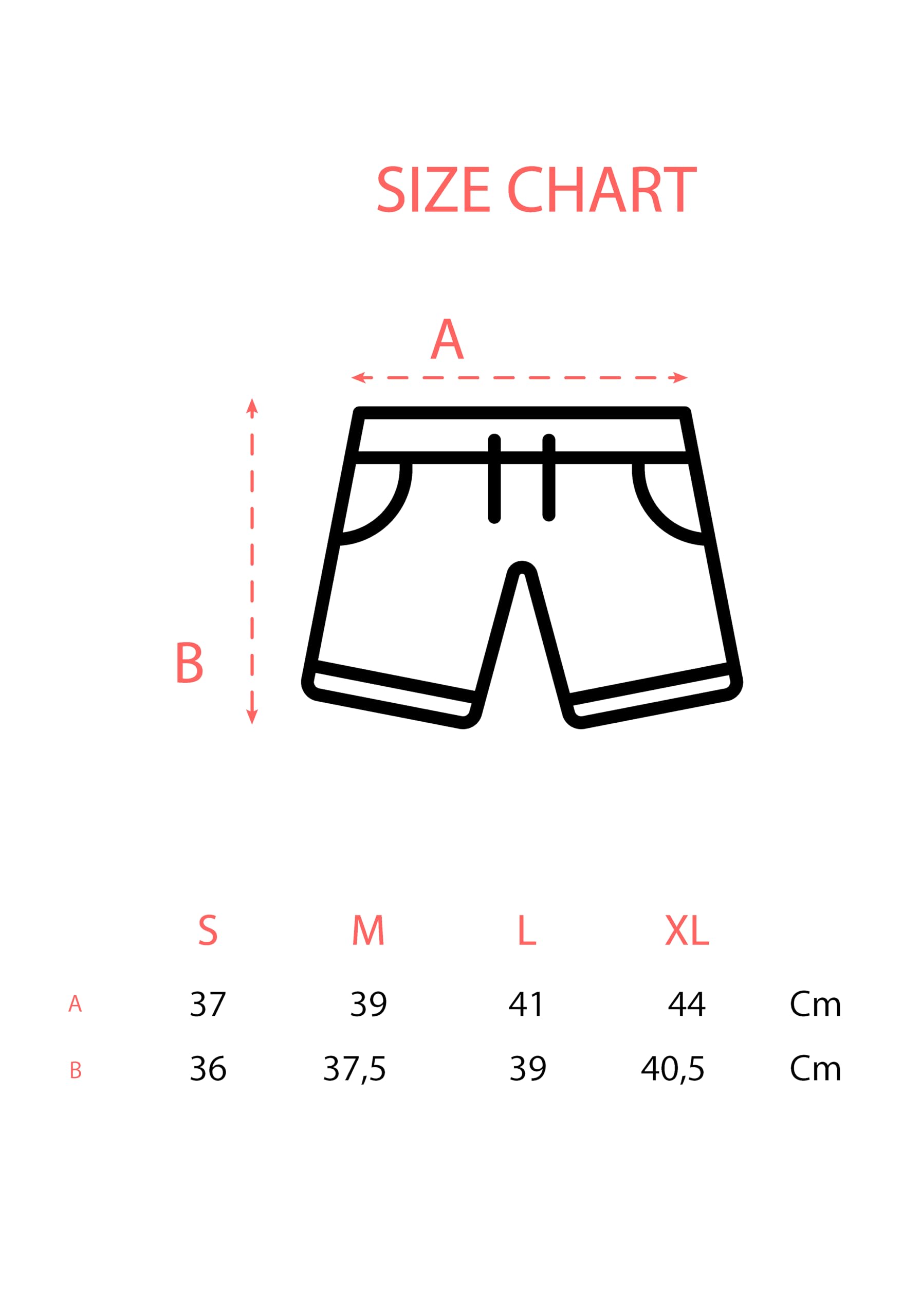 Surf Monkey Costume da bagno uomo Quick-Dry - Volley Short da nuoto