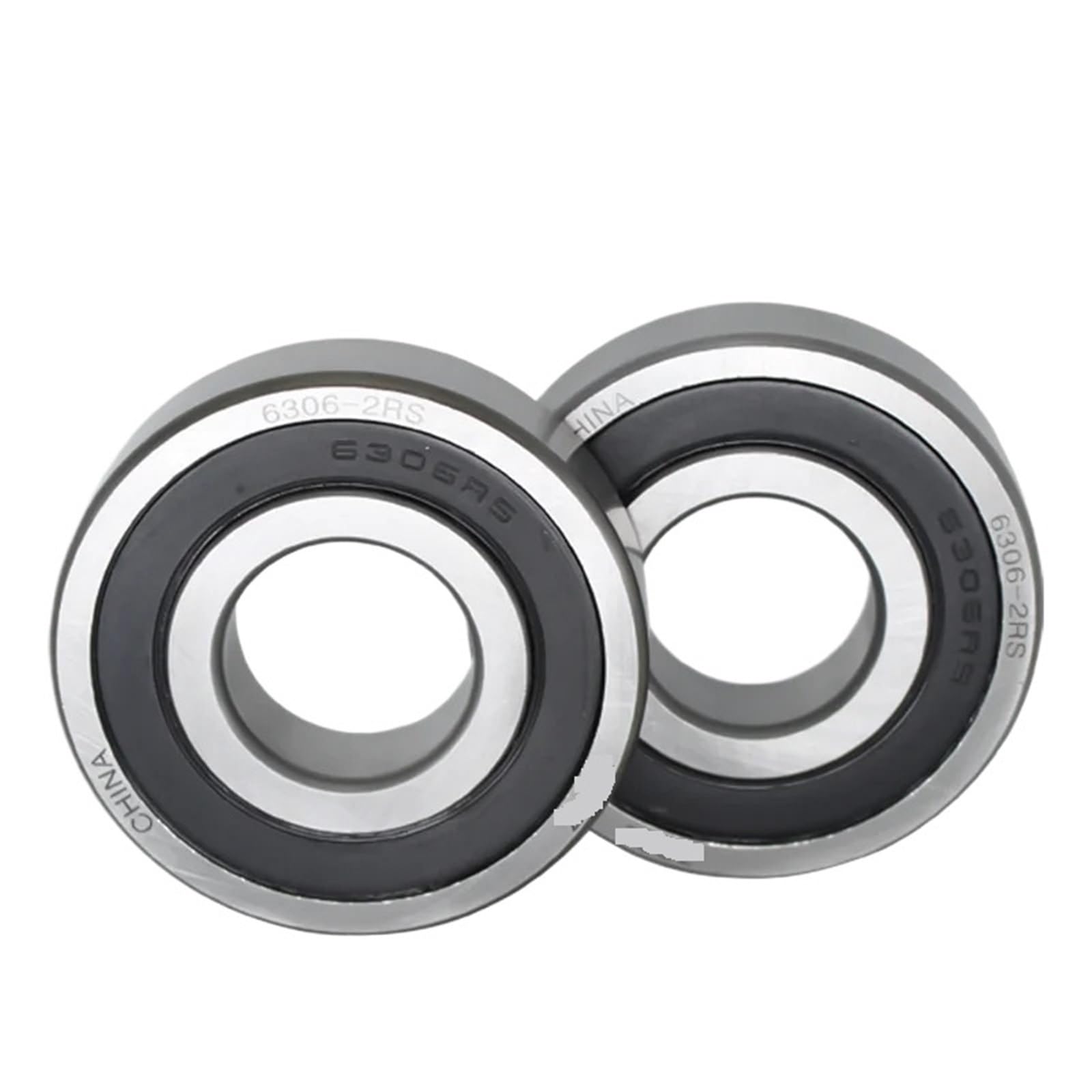 Roulement 6816-2RS anti-poussière pour stopper l'usure de vos axes