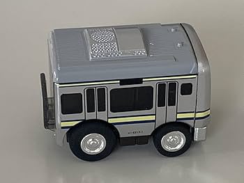 Amazon | ◇電車物語 ④ 【targa JR東日本 横須賀線 E217系 チョロQ