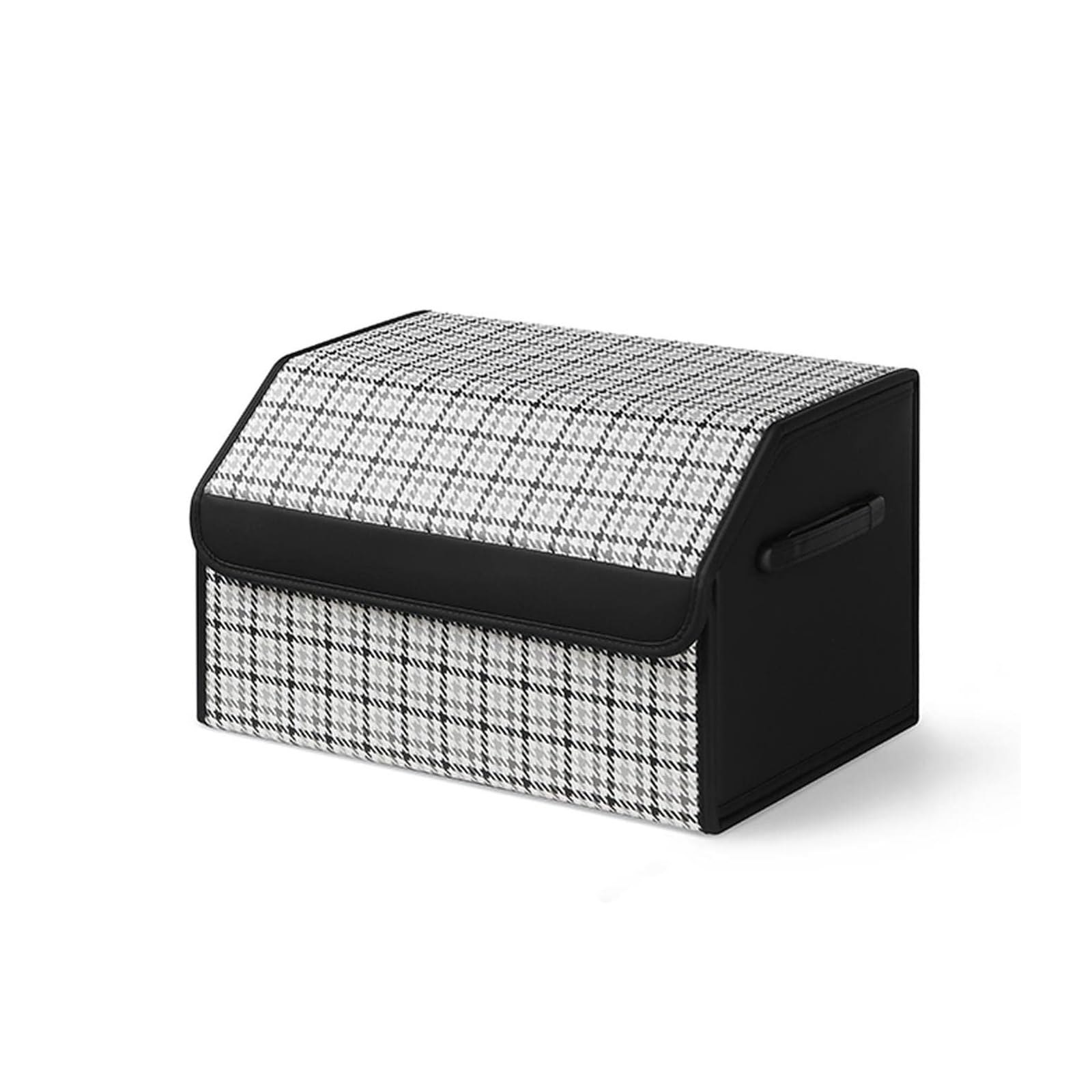 Dfrywdgsey D Frywdgsey Trunk Organizers An Storage(D)