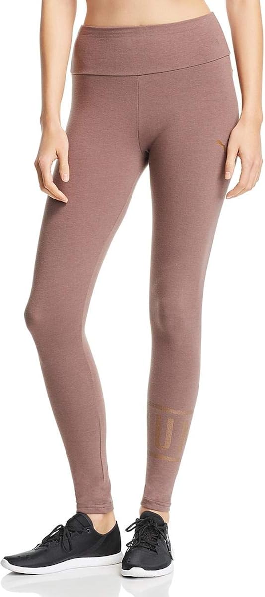 PUMA Women's Swagger Leggings