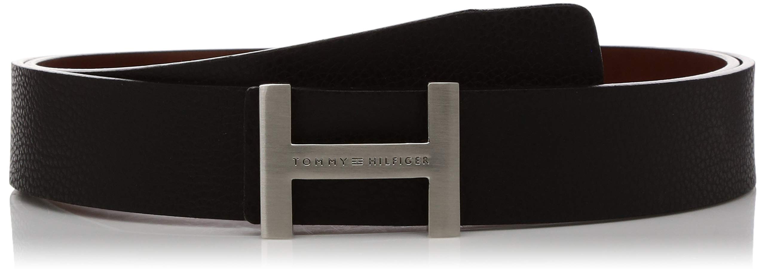 tommy hilfiger Men BELT-picture-51