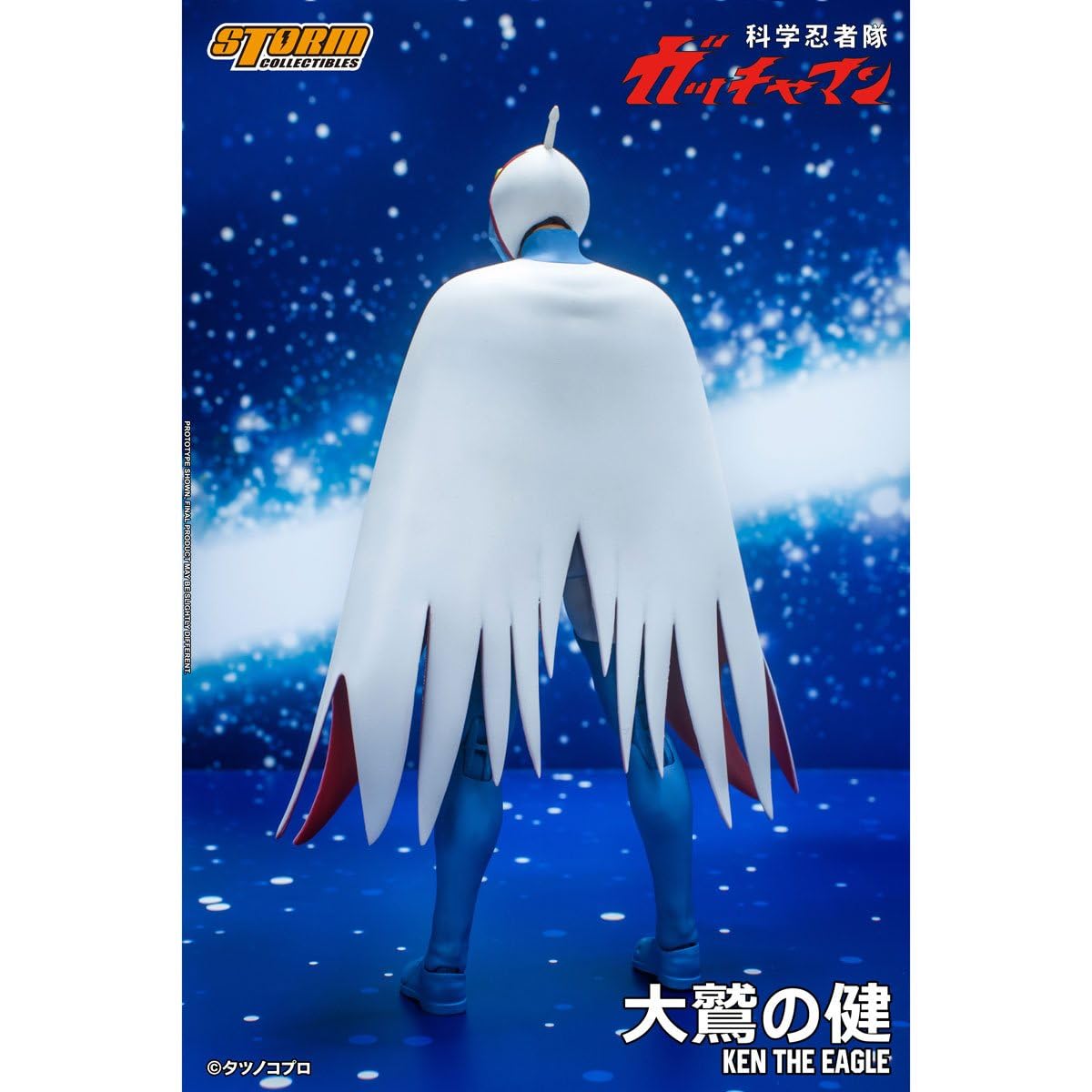 EAGLE COLLECTIBLES イーグル コレクティブル 1/43 MGB MK 2 EAGLE COLLECTIBLES イーグル コレクティブル 1/43 MGB MK 2