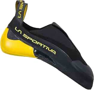 Amazon | [La Sportiva] スポルティバ クライミング