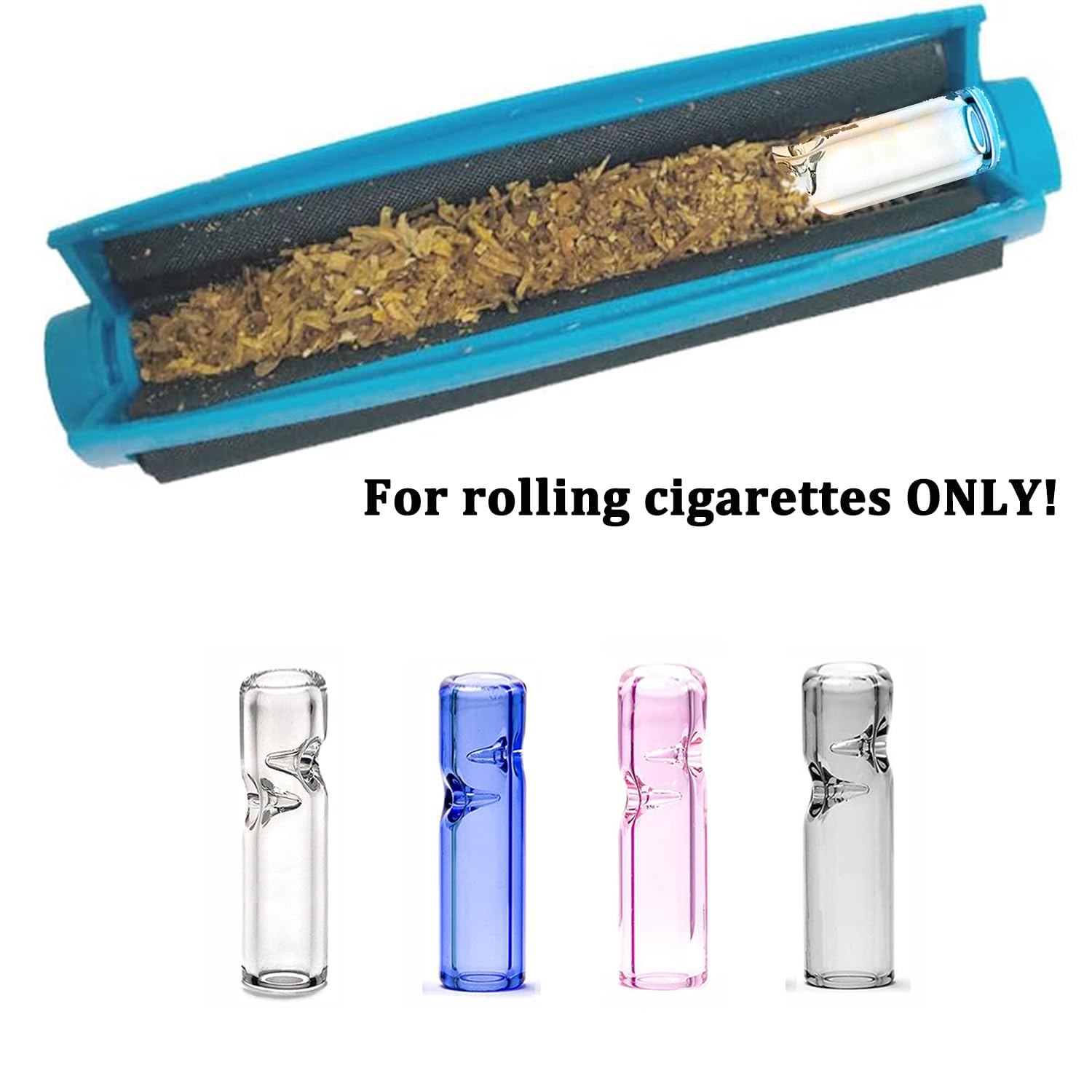 butt cigarette Cigarette Waste Free Recycling Program · TerraCycle