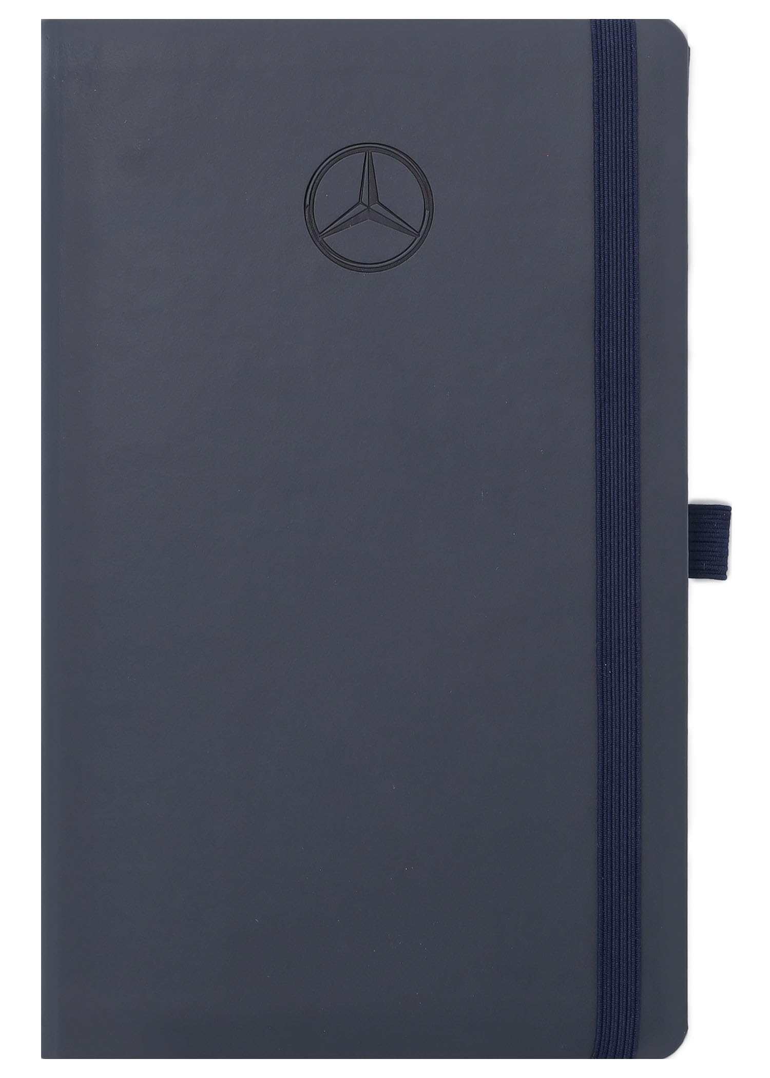 Amazon | 【メルセデス・ベンツ コレクション】純正 Appeel(R)ノート