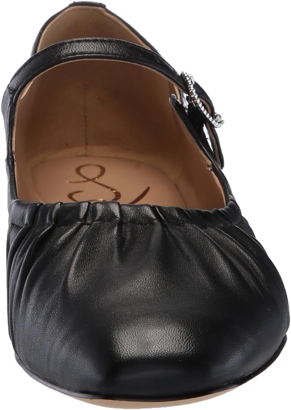 Sam Edelman Women's Micah