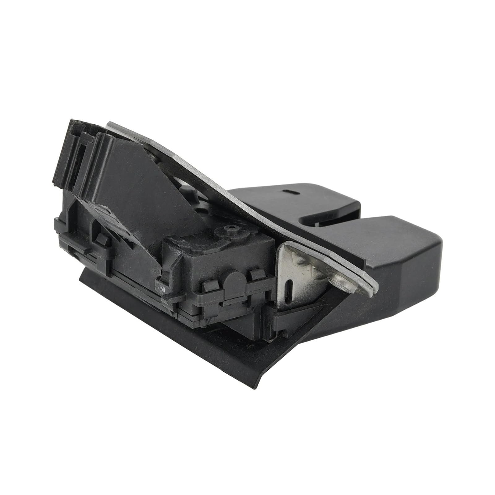Accessories Boot Lid Lock 1Pcs 31335045 31335047 Tailgate Boot Lid Lock 31335870 for V50 2004-2012 Car Trunk Lid Lock