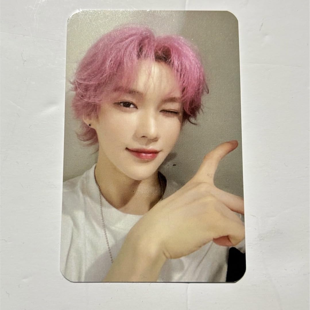 Amazon.co.jp: FANTASY BOYS ソウル サイン入り トレカ : おもちゃ