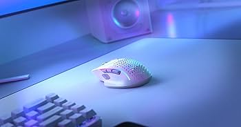 てぃあ　Glorious MODEL I 2 Wireless Amazon.co.jp: Glorious MODEL I 2 Wireless 超軽量75g 大容量