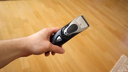 Immagine del cliente