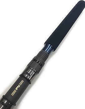 mcワークス SLOW HAND 846TSZ Amazon.co.jp: MC Works Slow Hand SH846TSZ (All NEW) Standard Model