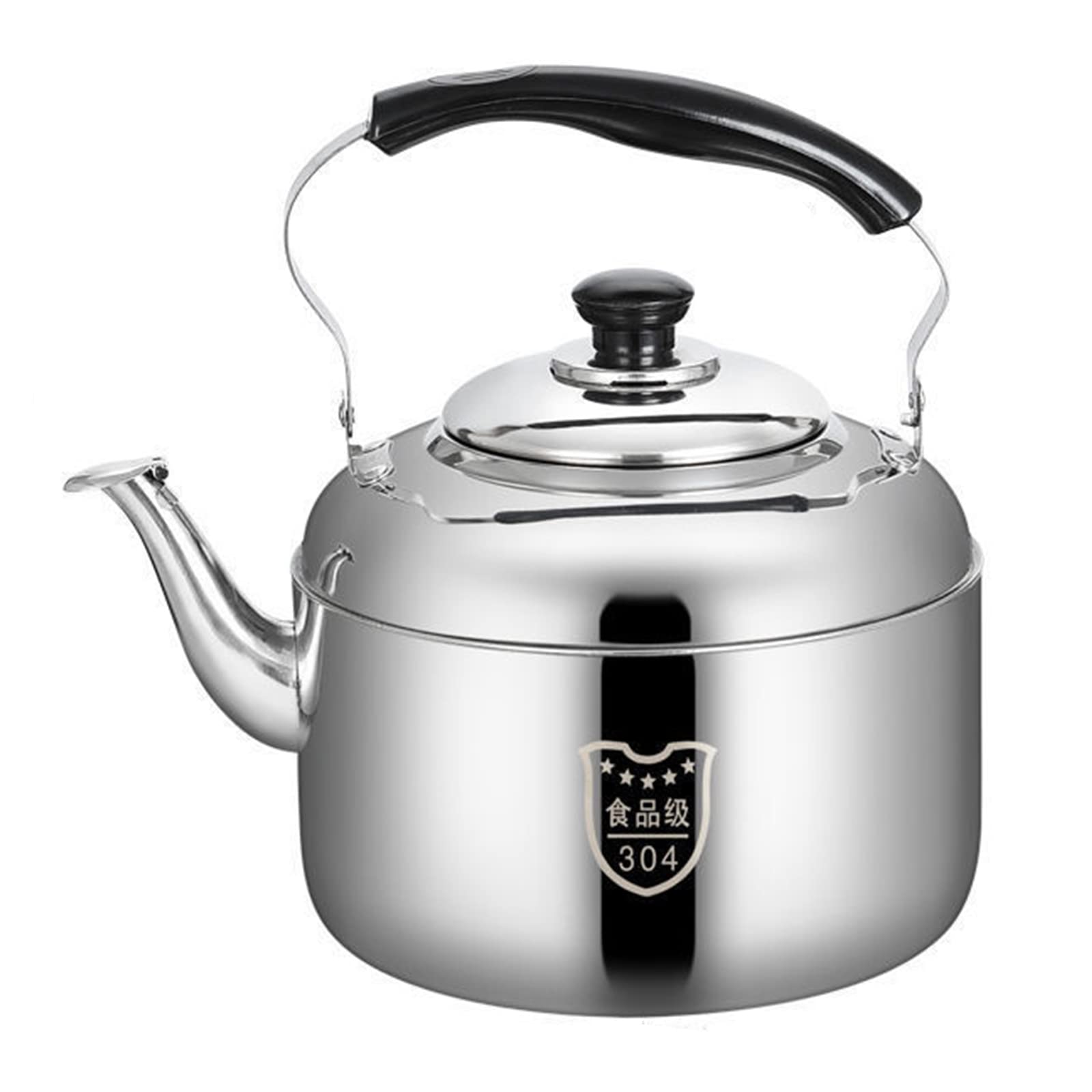 Amazon｜やかん ヤカン 麦茶用やかん ih やかん 4L/5L/6L/7L/8L/10L