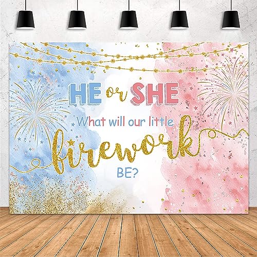 Toile de fond de fête grand format pour cacher un mur et décorer