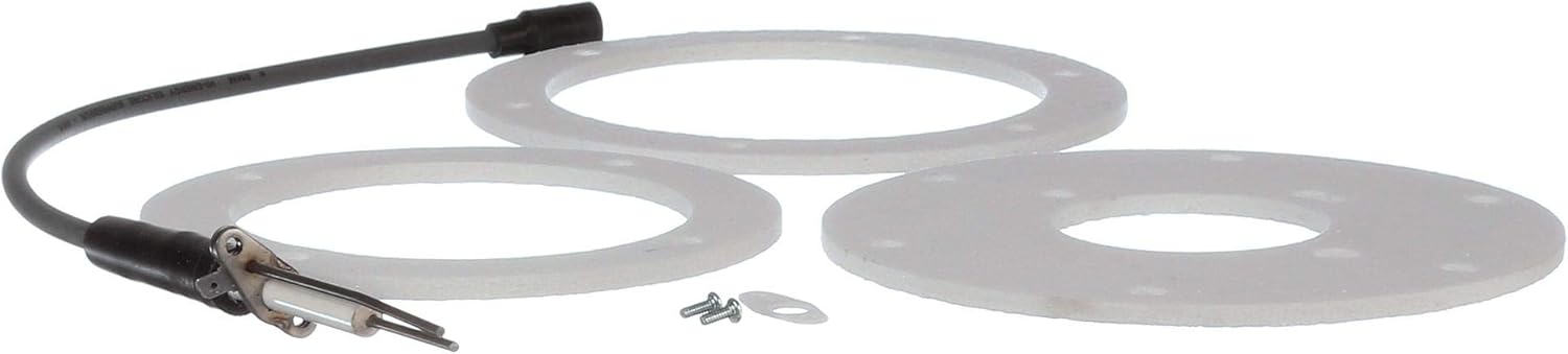 AO Smith 100191120 - K,SPARK IGNITER ASSY,SERIES 200/201