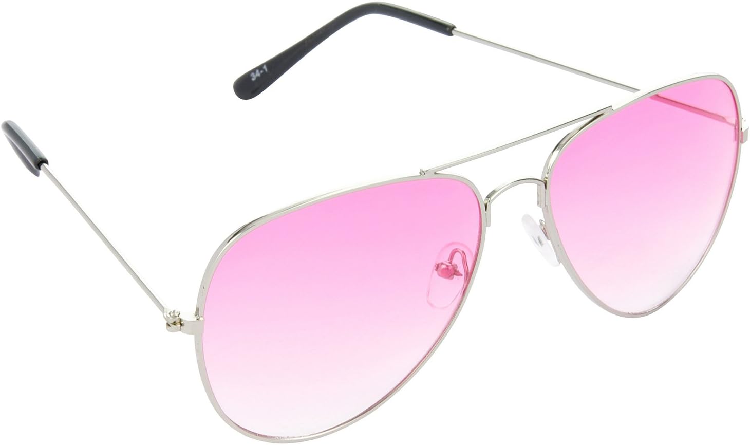 Aviator Sunglasses for Men and Women