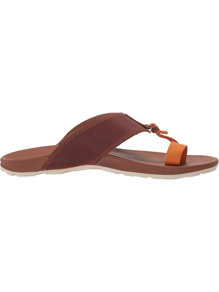 Chaco Playa Pro Loop