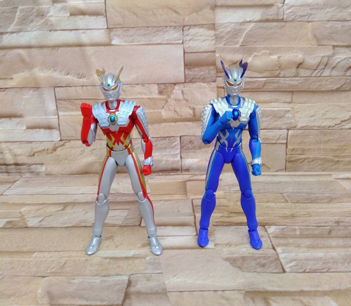 Amazon.co.jp: Ultra Act, Strong Corona Zero & Luna Miracle Zero