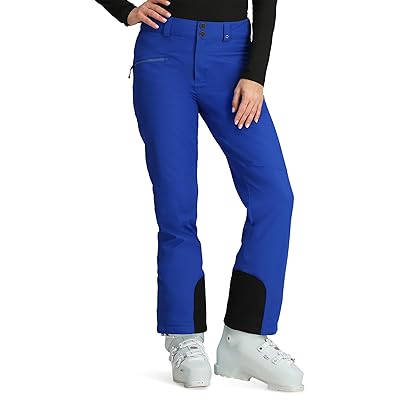 Obermeyer Malta Pant Women