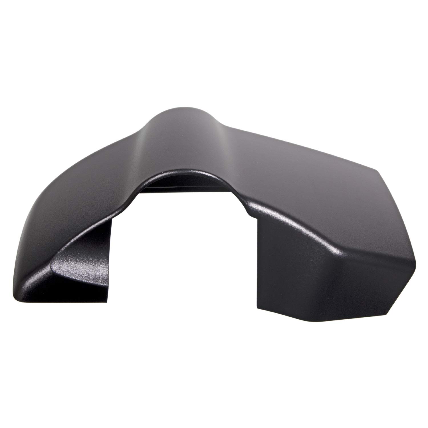 Door / Wing Mirror Cover 101183 Febi Genuine Top Quality Guaranteed New