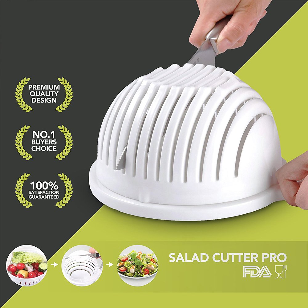 ÉPLUCHEUR DE CITROUILLE Gadget Cuisine Vide-sac Manuel Fruit Fraise