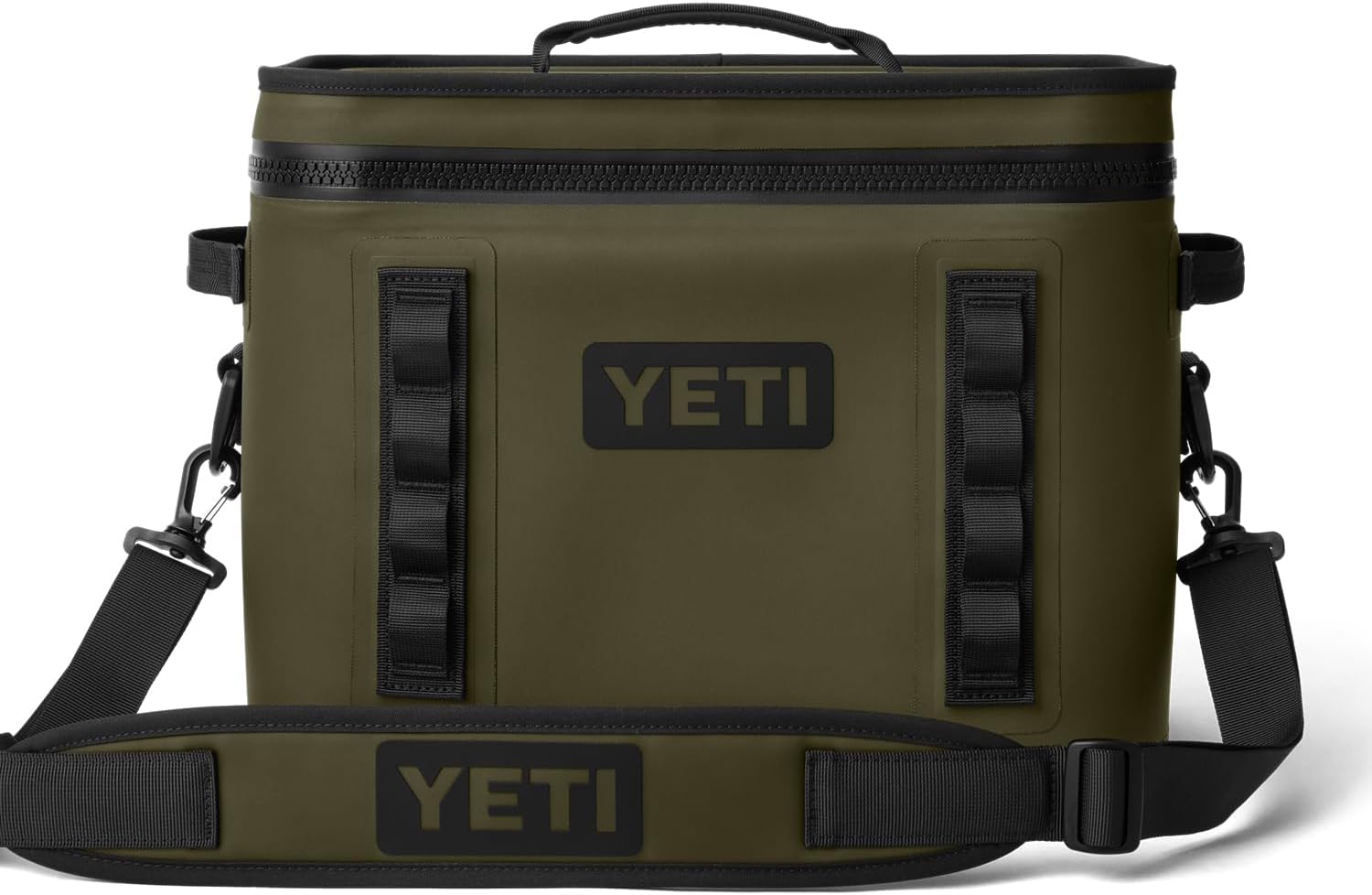 Hopper Flip 18 Portable Soft Cooler