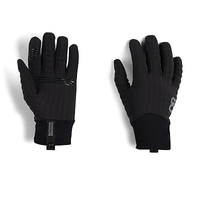 Outdoor Research Vigor Heavyweight Sensor Women