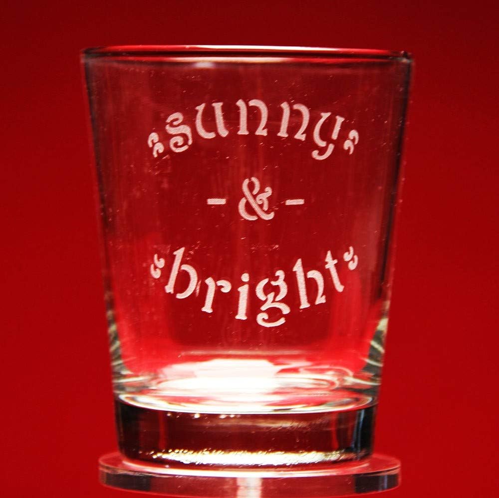 Armour Products Plastic Over 'N' Over Reusable Stencils 5-inch x 8-inchLowercase Alphabet