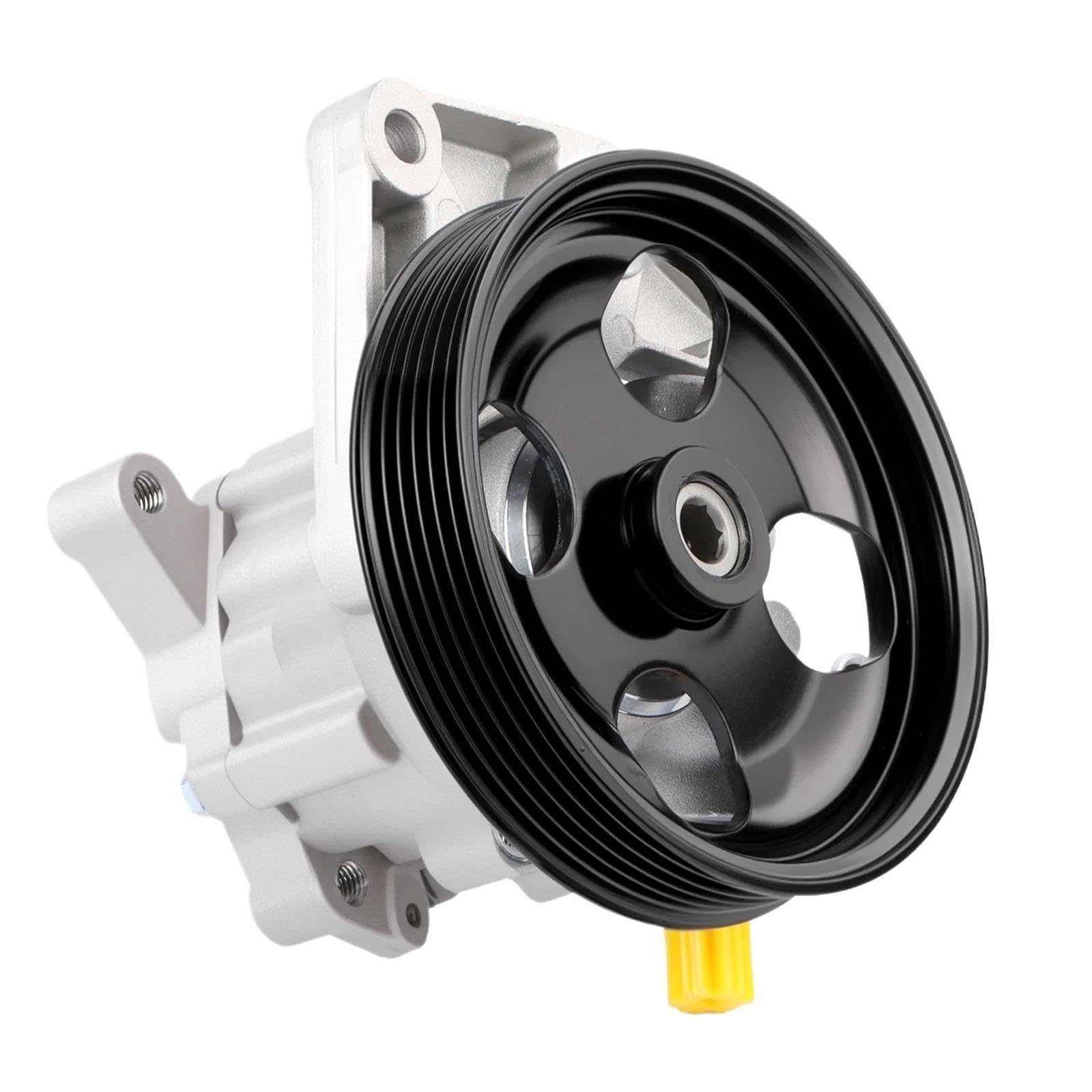 Bomba de dirección asistida 21-120 Para Benz Para ML320 ML350 ML430