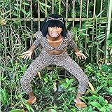Micro Jey