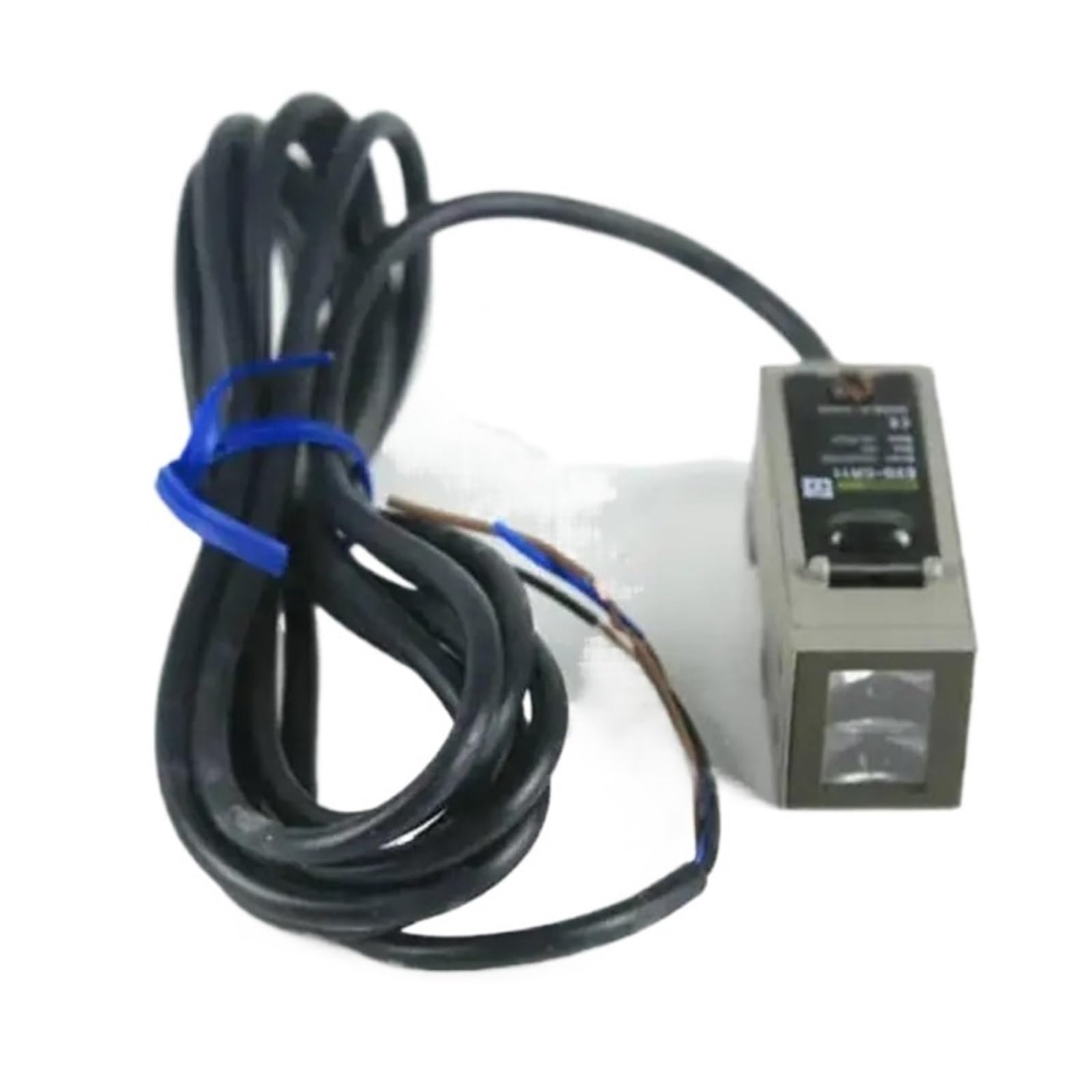 Y63Z1Y0 E3S-CR11 Photoelectric Switch Sensor