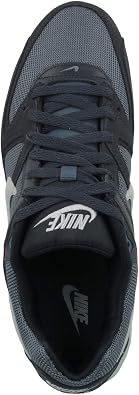 Nike Men's Nike Air Max Command Shoe Herren Laufschuhe