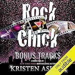 Cover of Rock Chick Bonus Tracks