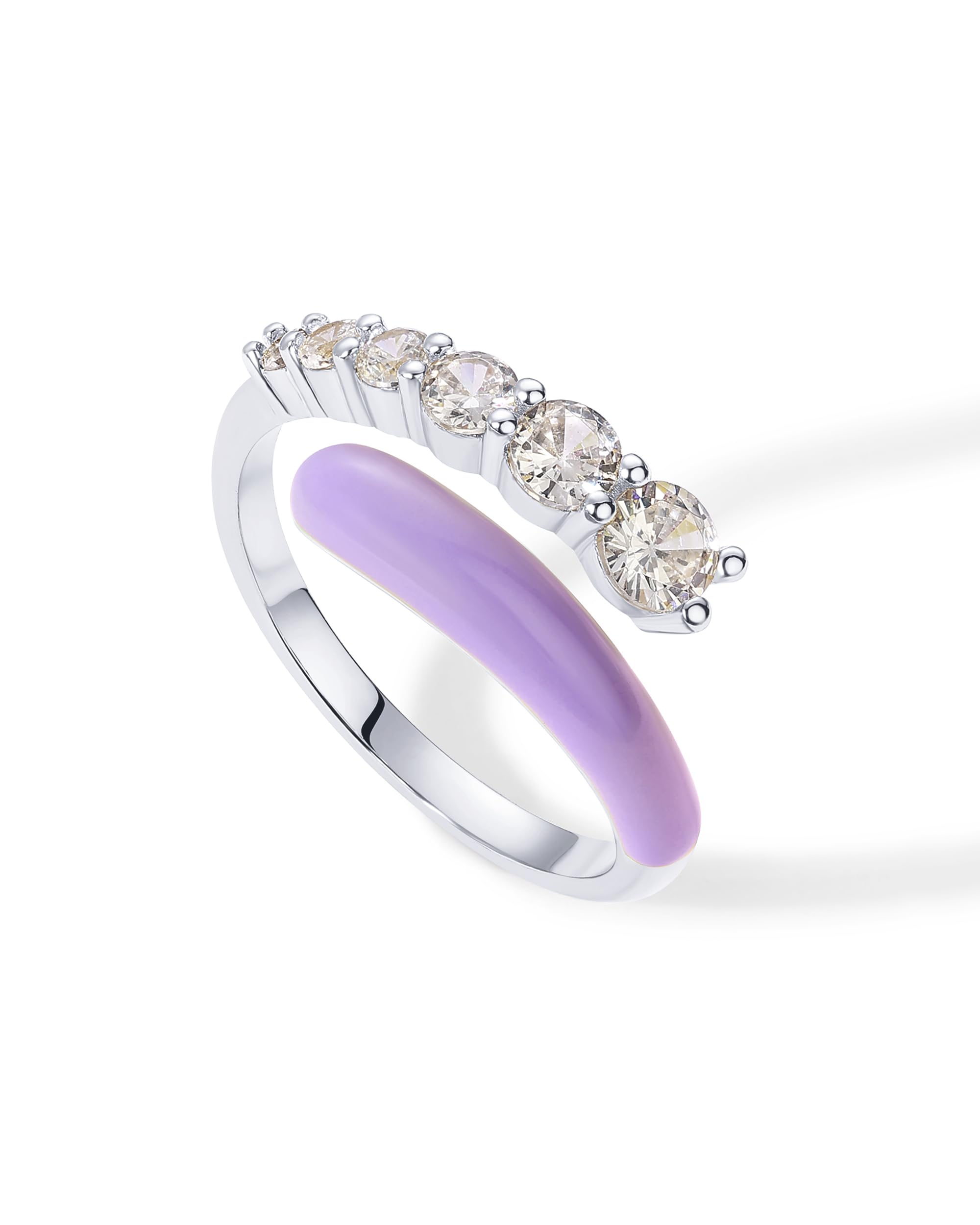 Amazon.co.jp: PAVOI 14Kゴールドメッキ キュービックジルコニア Amazon.co.jp: PAVOI 14Kゴールドメッキ キュービックジルコニア