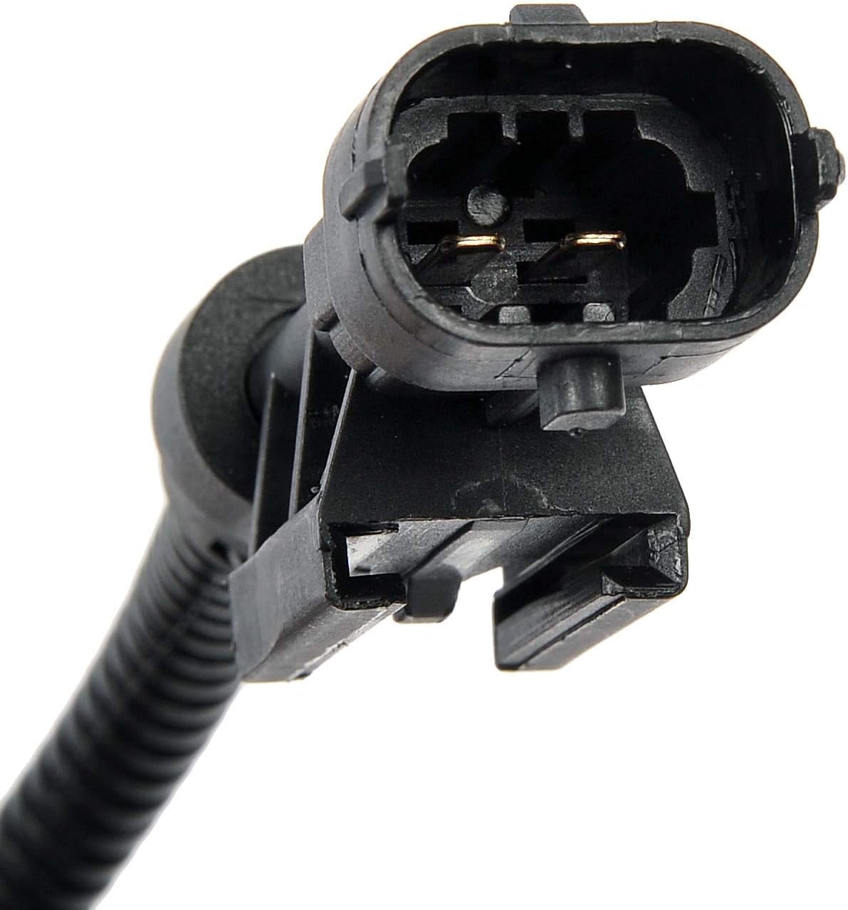 Dorman 904-7700 Exhaust Gas Recirculation (EGR) Valve Temperature Sensor Compatible with Select Volvo Models