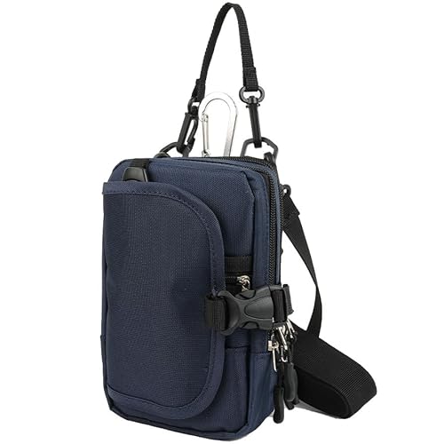 [CARRY ALL BEFORE ONE] ���@�\ 3WAY�X�}�z�|�[�` �X�}�z�V�����_�[ �V�����_�[/�E�G�X�g �x���g�|�[�` �g�� �|�[�` �y�� 2�䎝�� �_�u���W�b�p�[ �x���g�t�� ���� �h�����H A6�m�[�g 6.7�C���`�Ή� �l�C�r�[