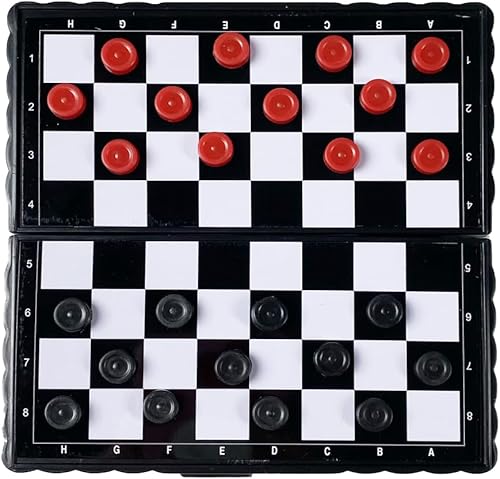 Miniatura 3 de Juego de corrientes de viaje magnéticas