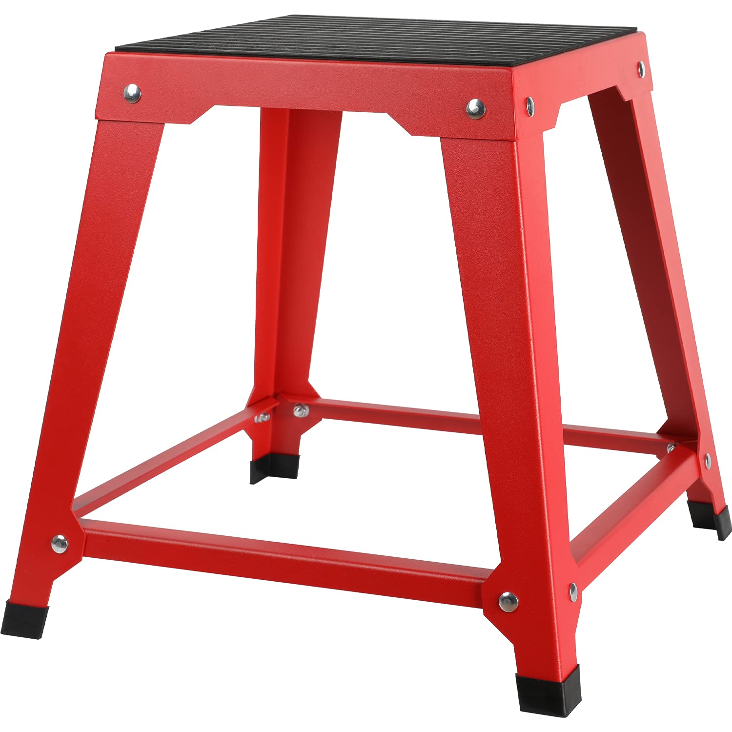 Buy ACTIVE GIFT 12/18/24/30 Inch Plyometric Platform Boxes Fitness