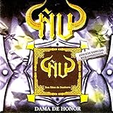  Dama de Honor (Remastererizado)