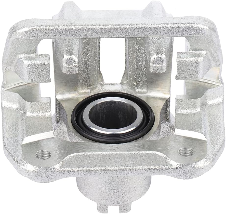 ECCPP Disc Brake Caliper Assembly 19-B2588 Replacement For CL 2001-2003,For Element 2003-2011,For TL 1999-2008 - Rear Passenger Side