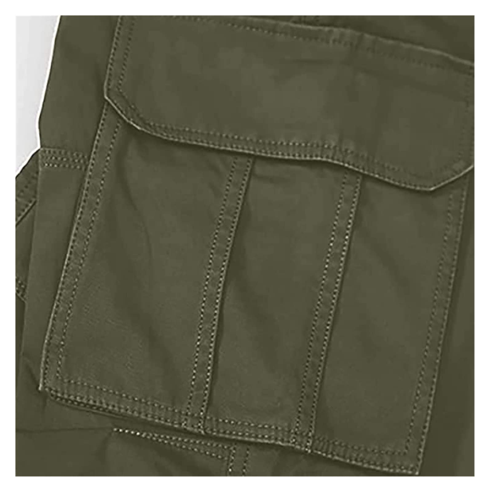 Męskie Chłopięce Regularny Slim Fit Denim Joggery Spodnie Codzienne Bawełniane Spodnie Męskie Spodnie Chinosy Spodnie Codzienne Slim Fit Spodnie Chinosy Slim spodnie dresowe