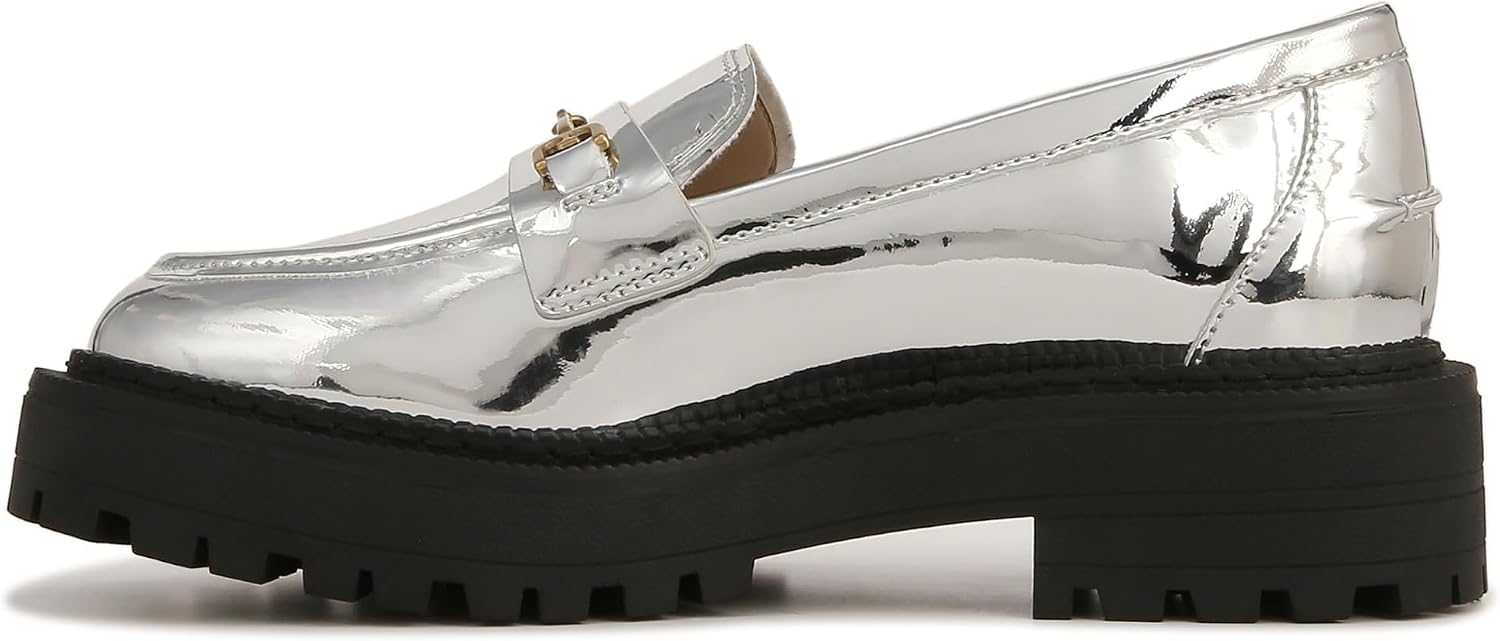 Sam Edelman Kids Laurs (Little Kid/Big Kid)