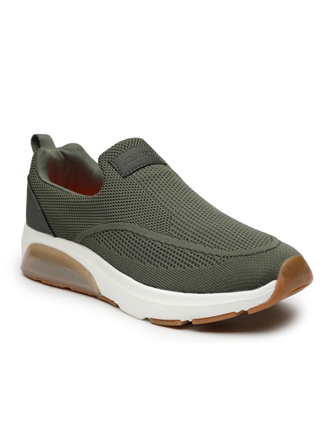 action | Athleo | WALKER-153 | Breathable | Flexible | Lightweight | Comfortable | Sports | Walking Shoes | for Men-picture-5