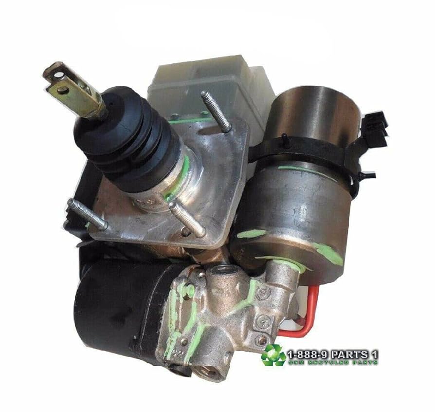 メンテナンス bazu 2042432 3082155 CARRIER WITH GEAR FITS HITACHI ZX200-3 ZX210