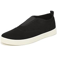 Vionic  ,  / , 9.5