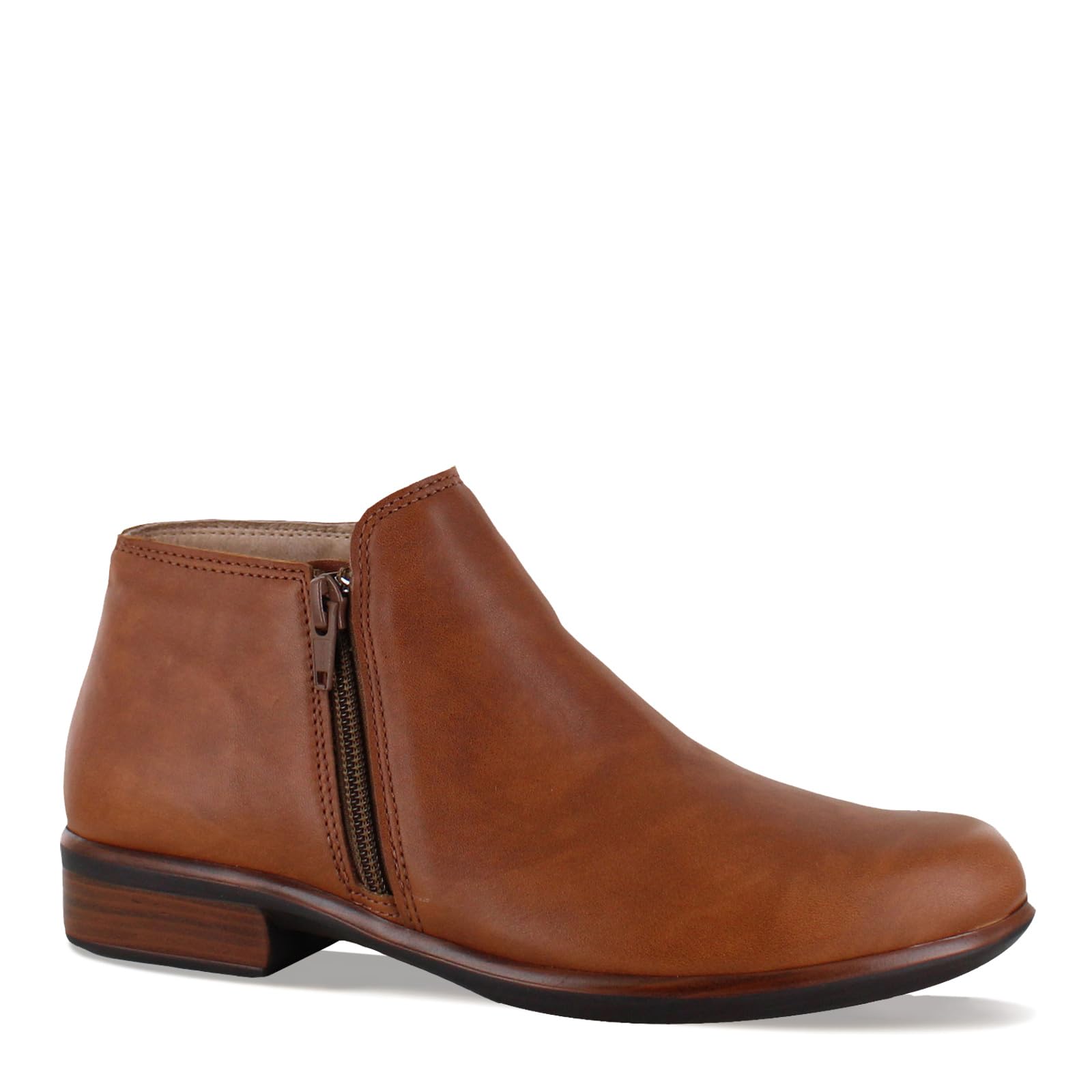 Naot Helm Boot